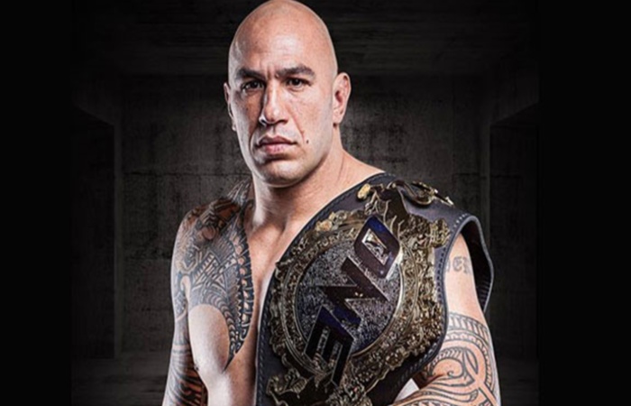 brandon-vera-scaled brandon-vera-scaled